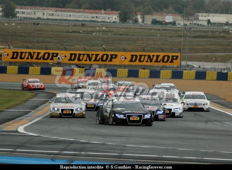 08_DTM_LeMans_D06