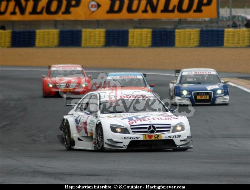 08_DTM_LeMans_D13