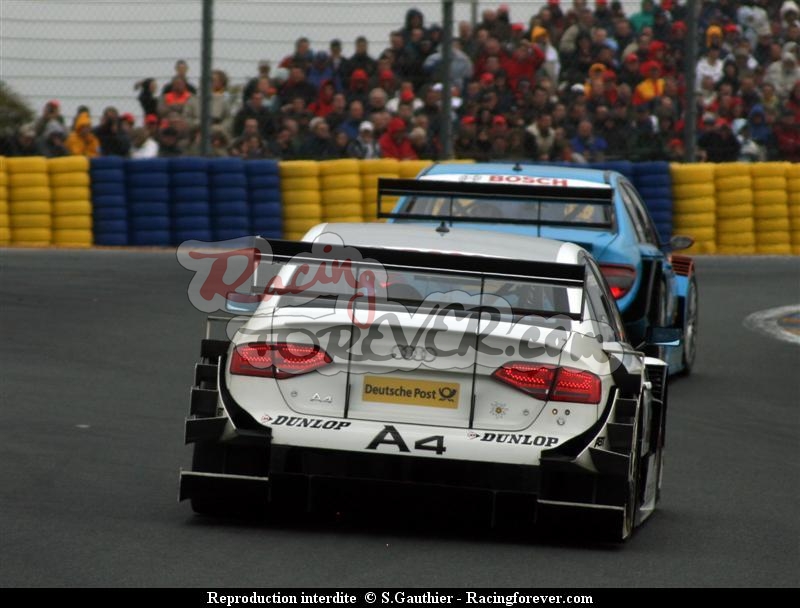 08_DTM_LeMans_D70