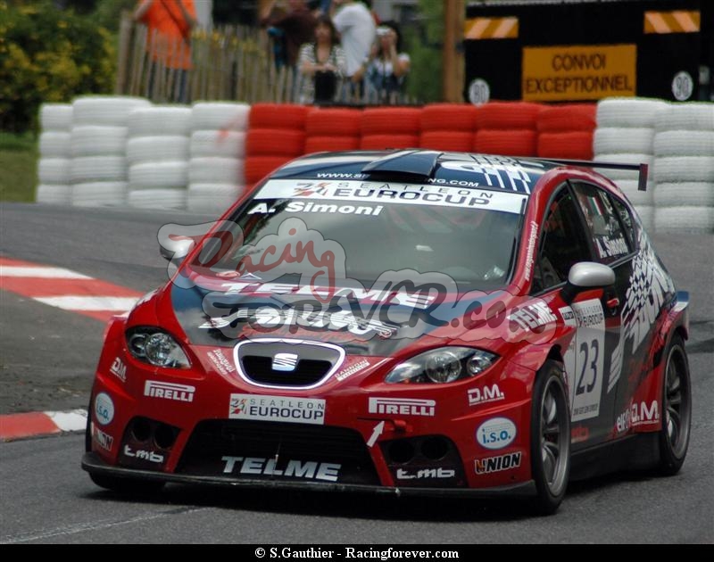 08_pau_seat_d19