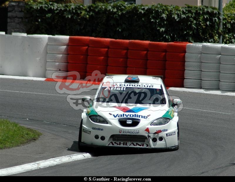 08_pau_seat_d31