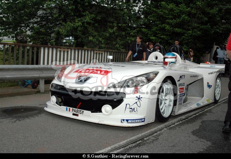 08_pau_spider_s10