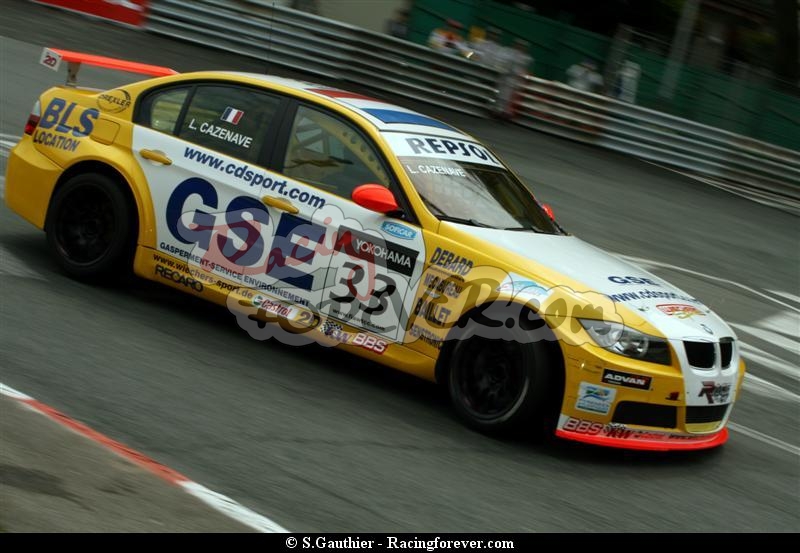 08_pau_wtcc_s74