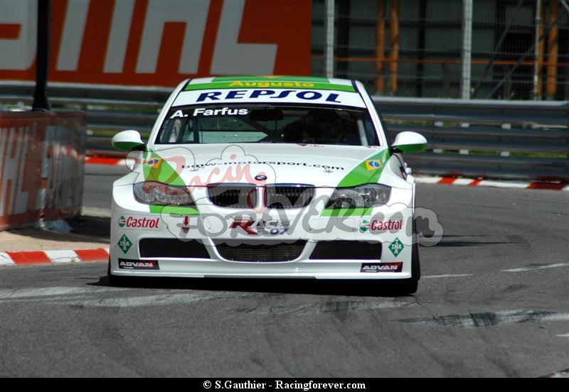 08_pau_wtcc_1d30