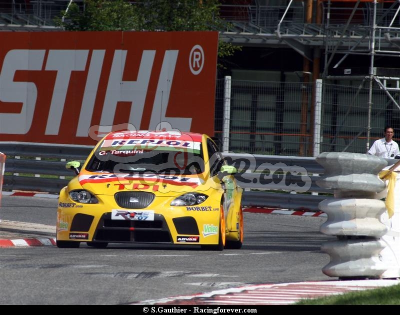 08_pau_wtcc_1d32