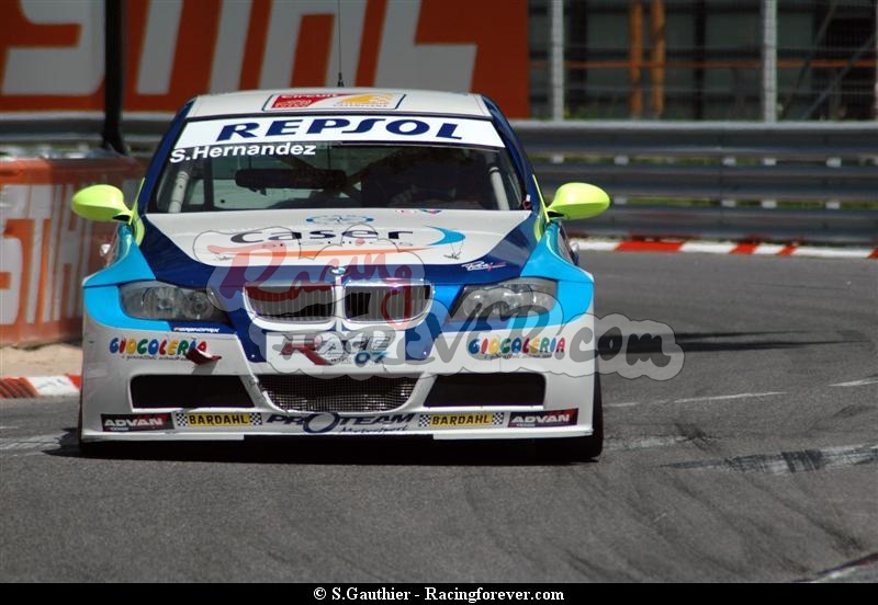 08_pau_wtcc_1d41