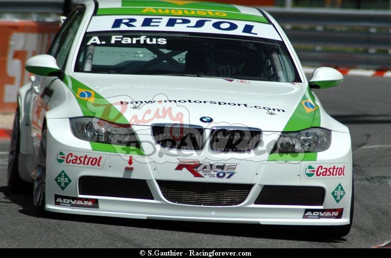 08_pau_wtcc_1d44