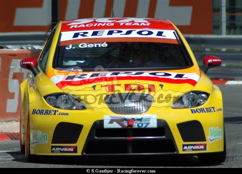 08_pau_wtcc_1d50