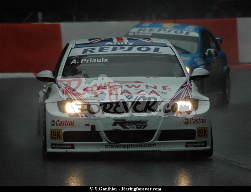 08_pau_wtcc_2d02