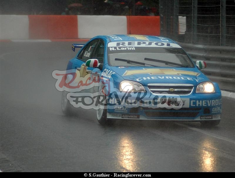 08_pau_wtcc_2d03