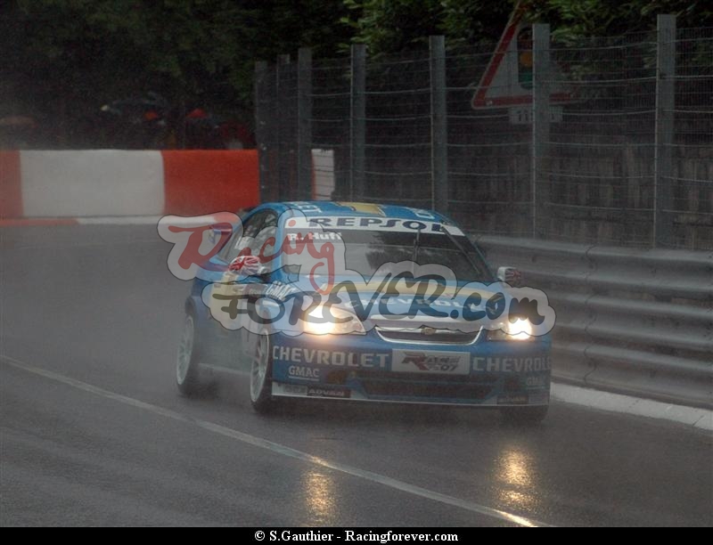 08_pau_wtcc_2d06