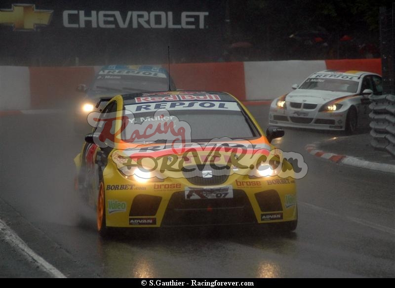 08_pau_wtcc_2d09