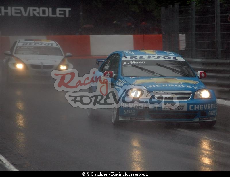 08_pau_wtcc_2d10