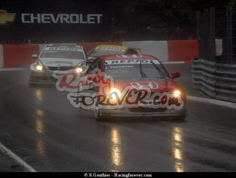 08_pau_wtcc_2d11
