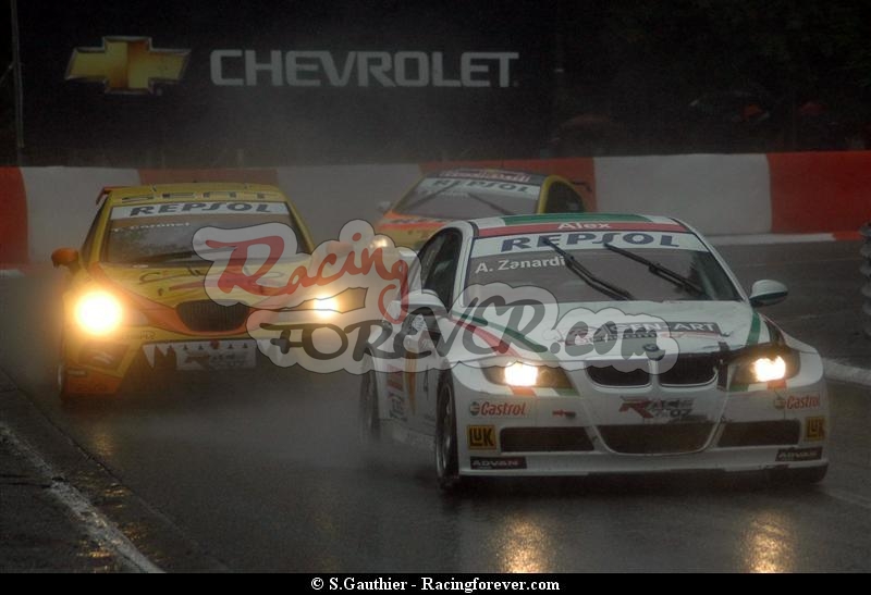 08_pau_wtcc_2d12