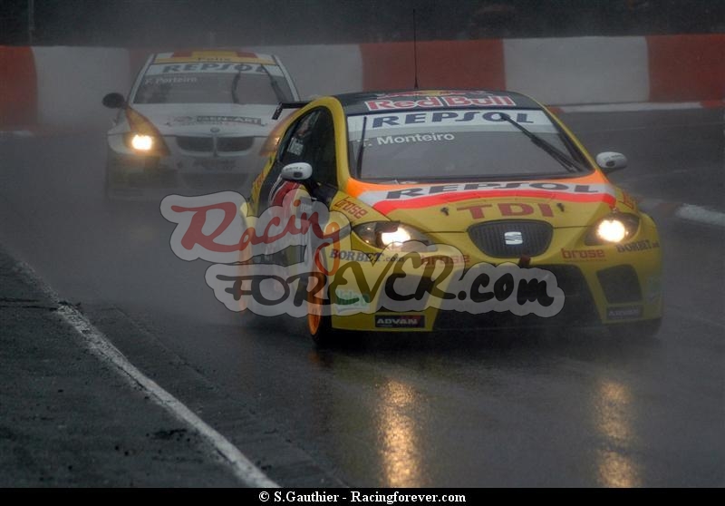 08_pau_wtcc_2d13
