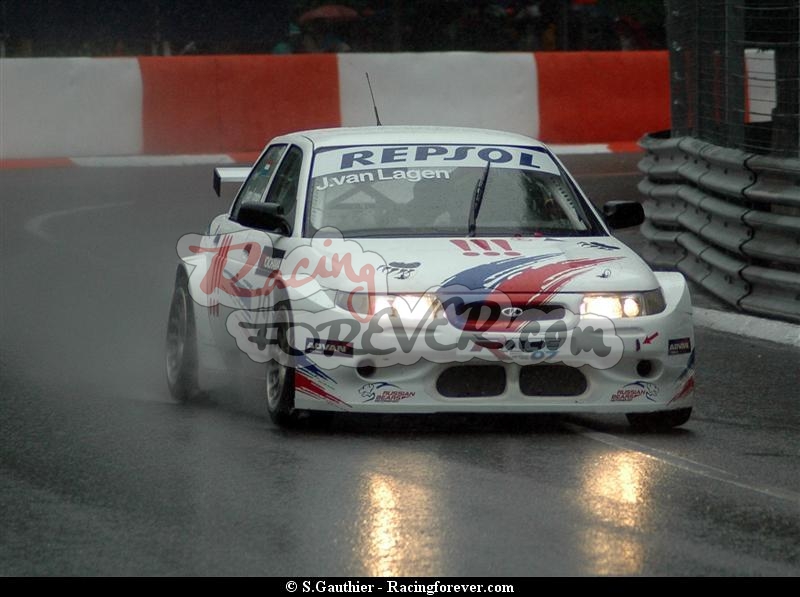 08_pau_wtcc_2d16