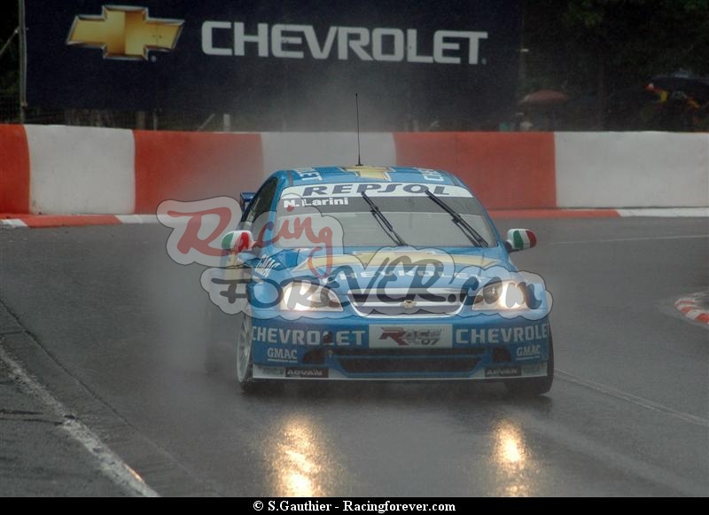 08_pau_wtcc_2d20