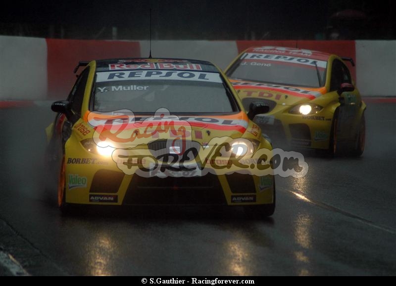 08_pau_wtcc_2d23