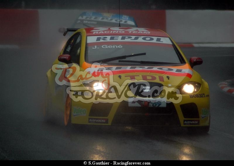 08_pau_wtcc_2d24