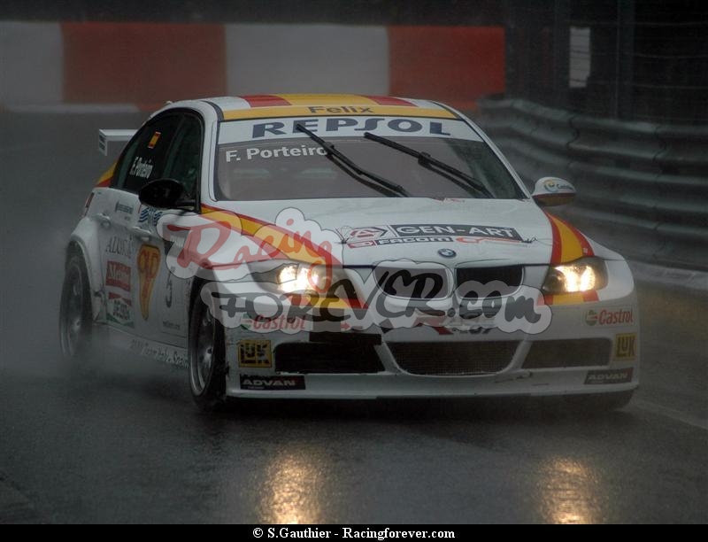 08_pau_wtcc_2d30