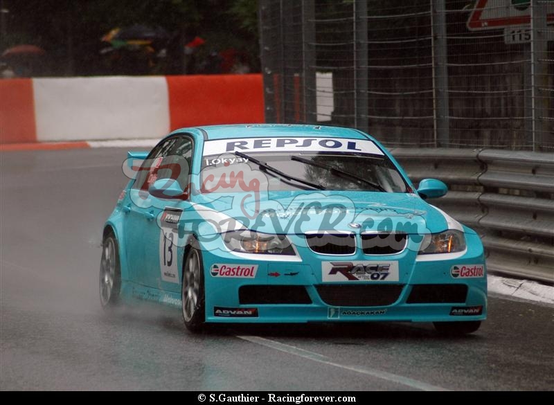 08_pau_wtcc_2d35