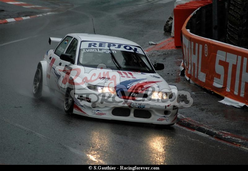 08_pau_wtcc_2d76