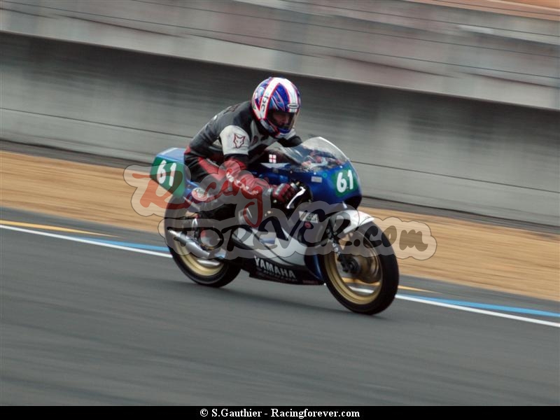 08_24hMansMotos_iCGP03