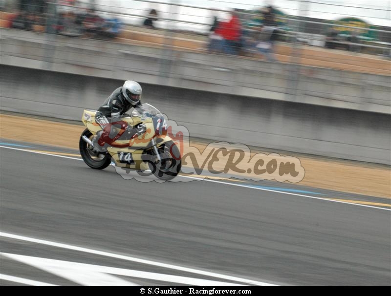 08_24hMansMotos_iCGP06