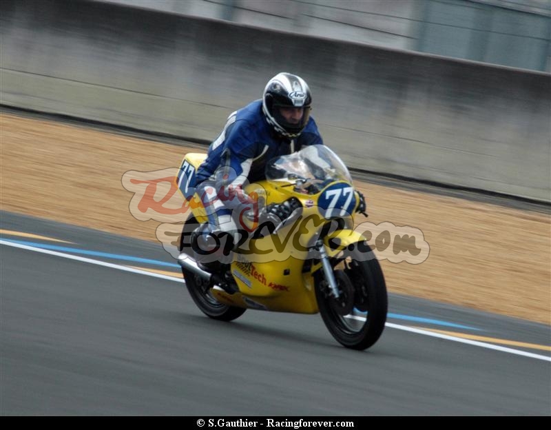 08_24hMansMotos_iCGP09