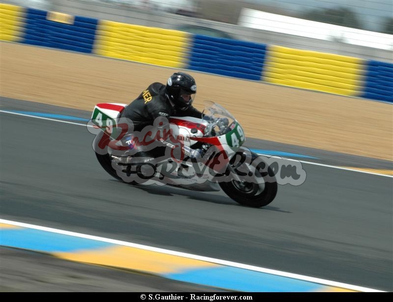 08_24hMansMotos_iCGP22