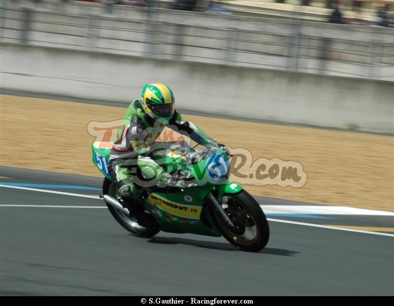 08_24hMansMotos_iCGP25