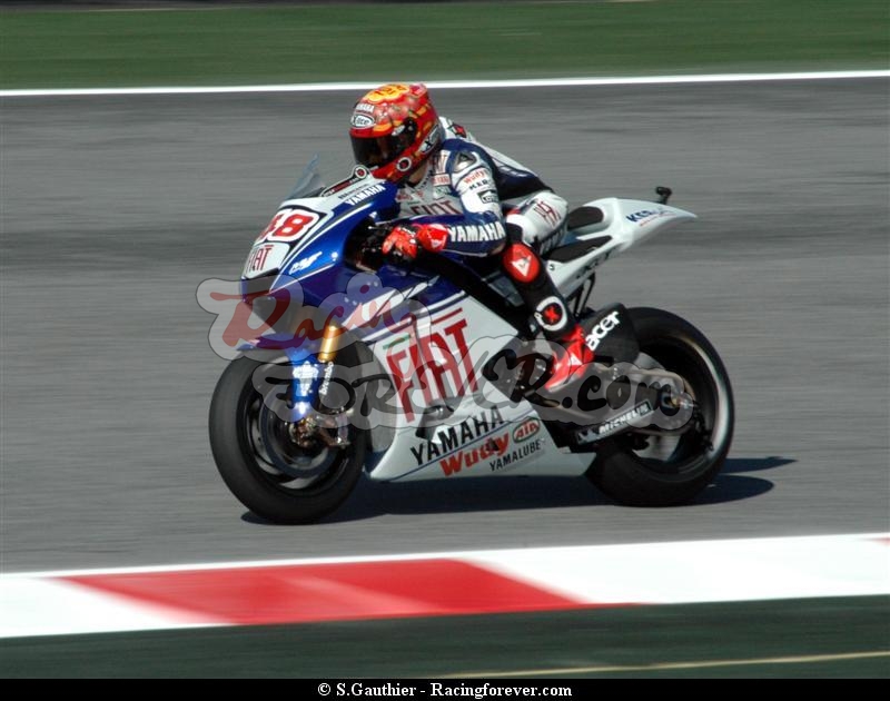 08_motoGp_Barcelone_v04