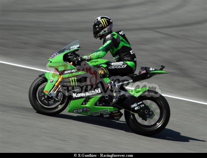 08_motoGp_Barcelone_v28