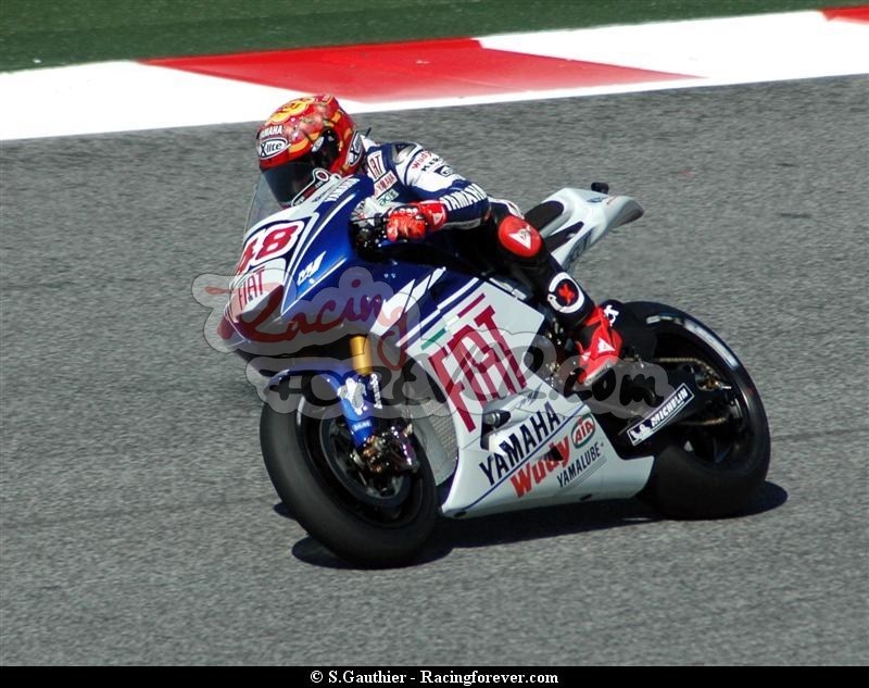 08_motoGp_Barcelone_v31