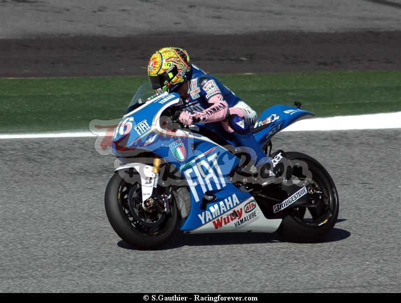 08_motoGp_Barcelone_v33