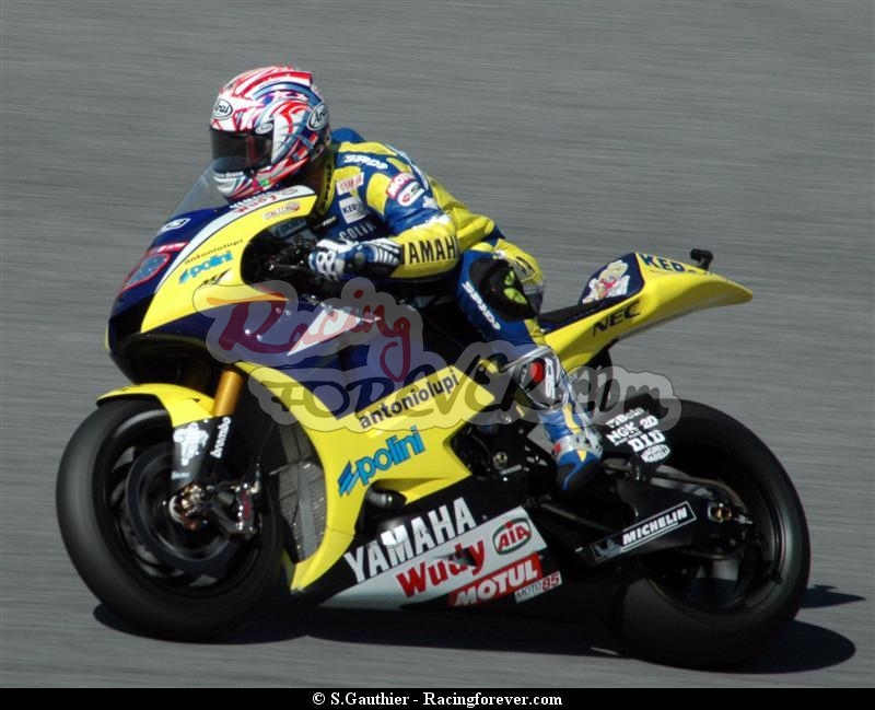 08_motoGp_Barcelone_v39