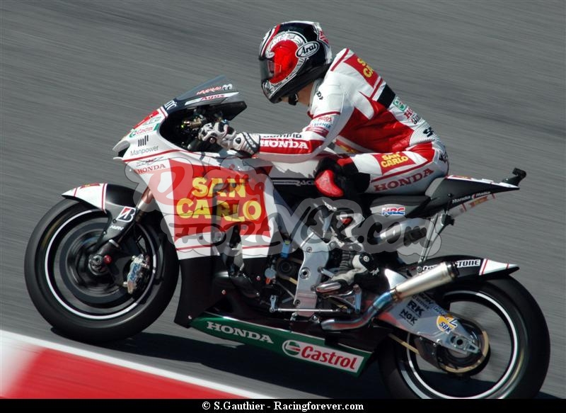 08_motoGp_Barcelone_v48