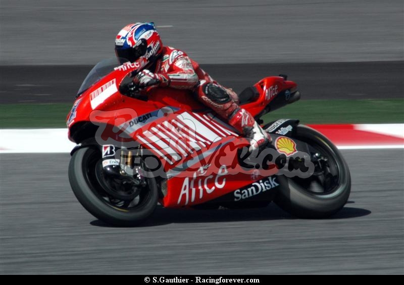 08_motoGp_Barcelone_v56