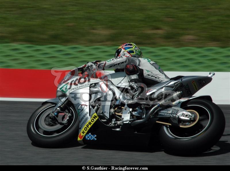 08_motoGp_Barcelone_v80