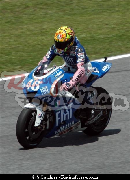 08_motoGp_Barcelone_v95