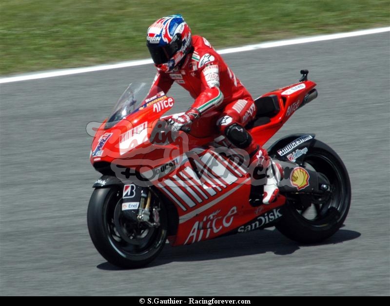 08_motoGp_Barcelone_v98