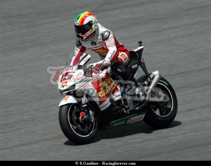 08_motoGp_Barcelone_v100