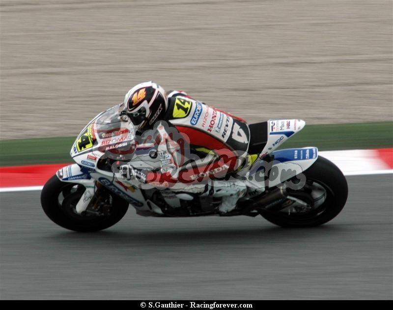 08_motoGp_Barcelone_s17