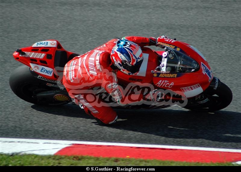 08_motoGp_Barcelone_d04