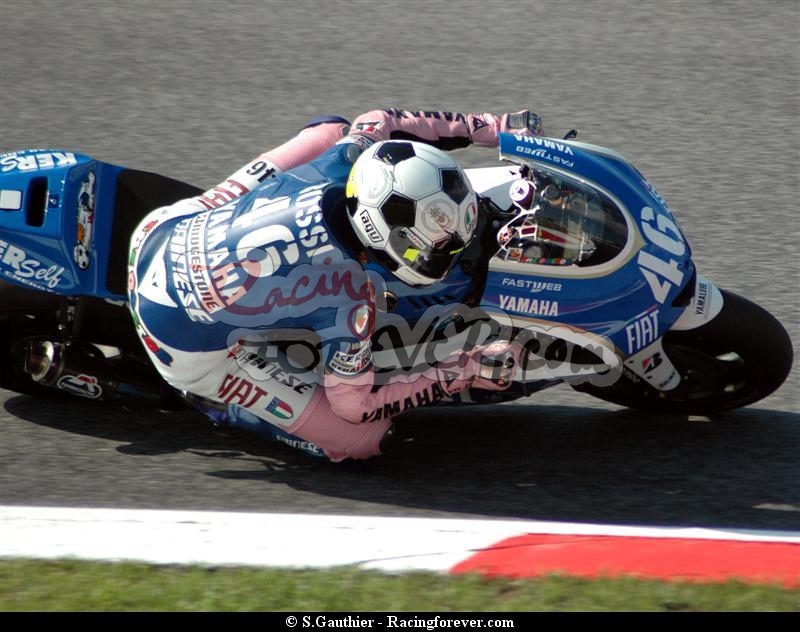 08_motoGp_Barcelone_d18