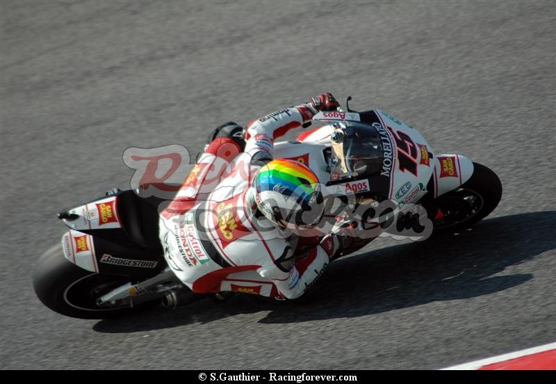 08_motoGp_Barcelone_d24