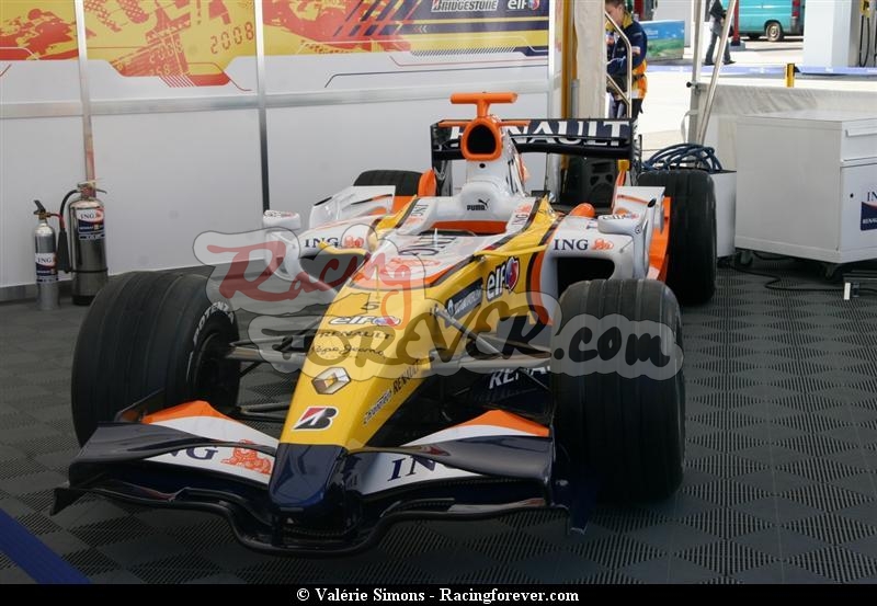 08_wolrdseriesrenault__spa_ambiance01