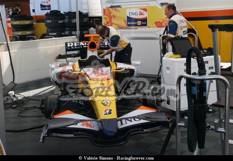 08_wolrdseriesrenault__spa_ambiance02