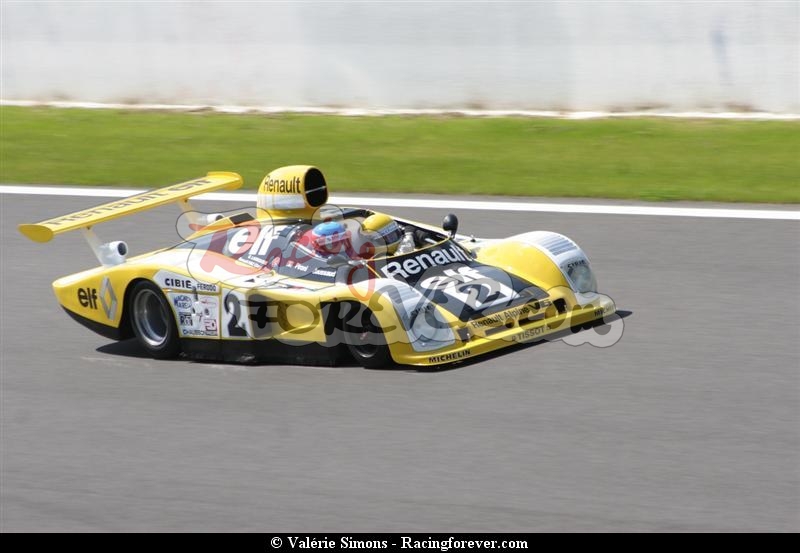 08_wolrdseriesrenault__spa_ambiance11